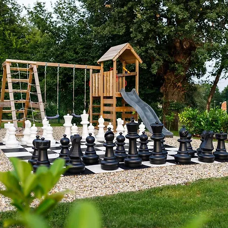 Luxury Sonia With Wellness & Gym - Happy Villa Labin (Istria)